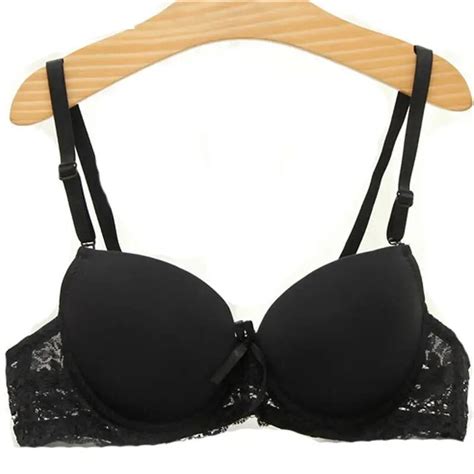 Push up bra for small chest. Things To Know About Push up bra for small chest. 